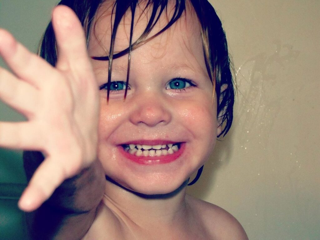 childrens bath paint for kids