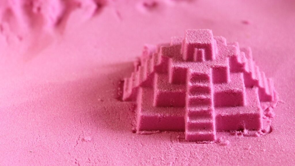 easy craft ideas for kids at school
