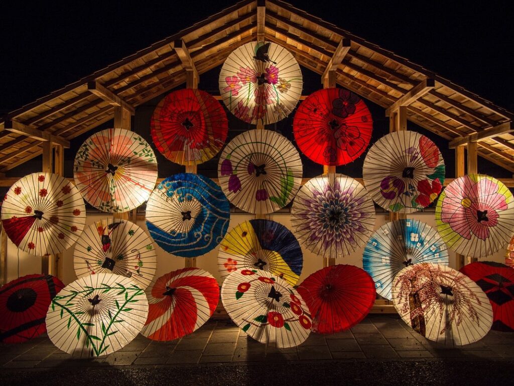 crafts for outside for kids