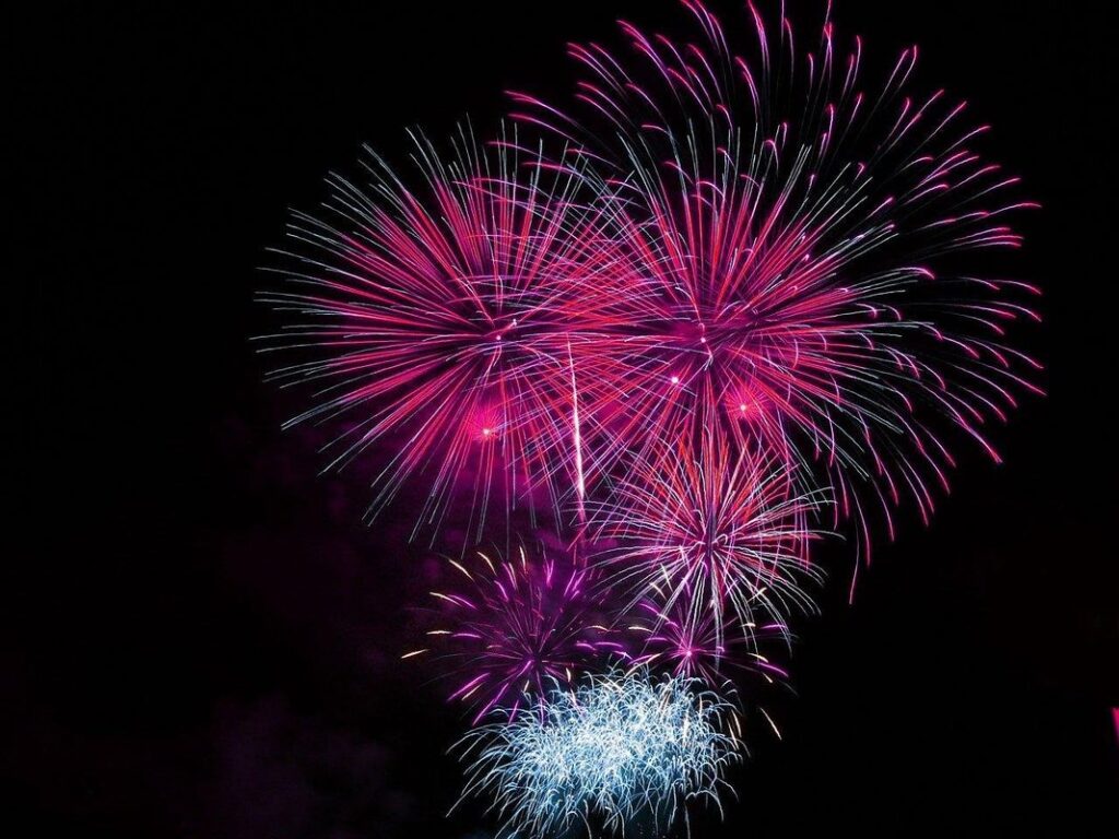 crafts for the fourth of july for kids