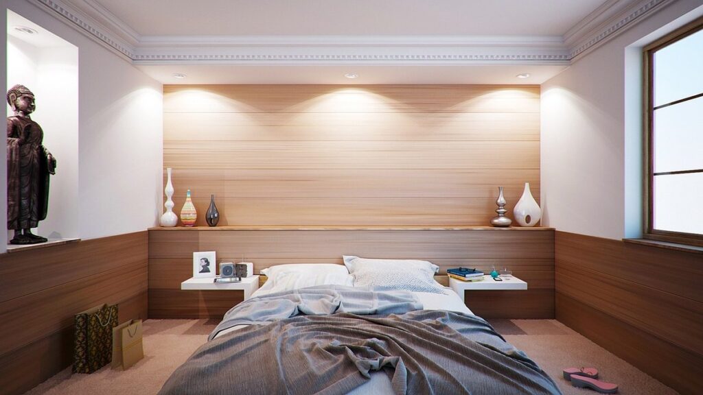 kids wooden furniture