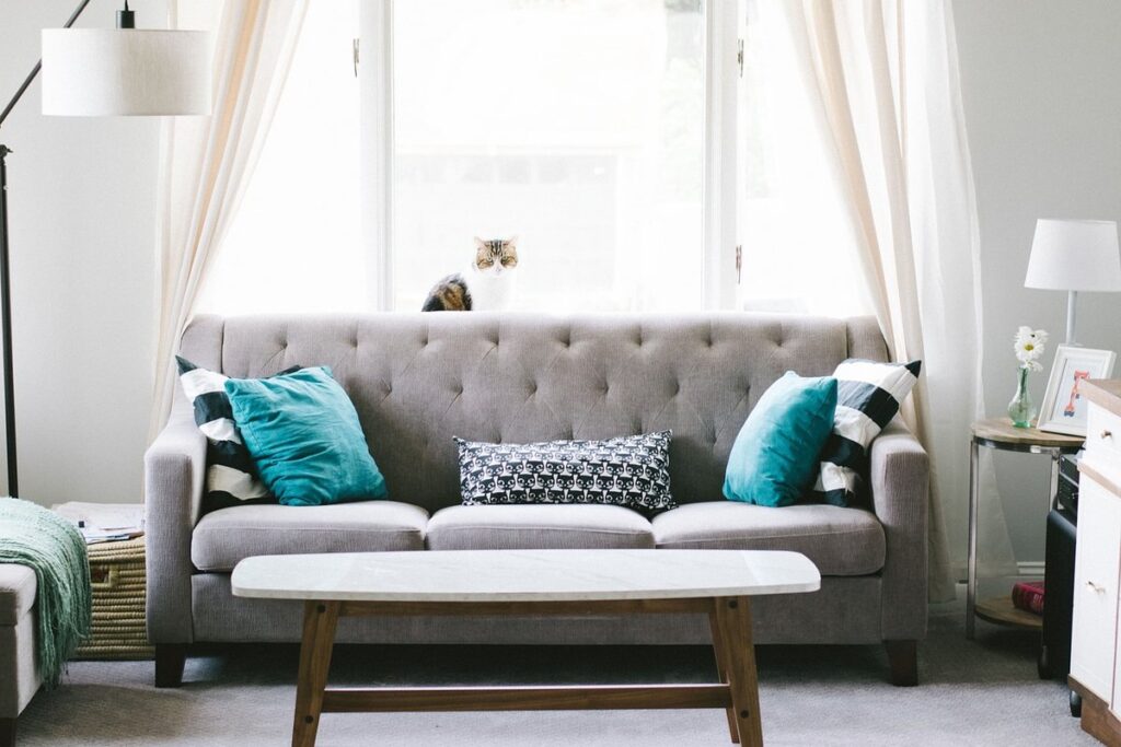 montessori furniture