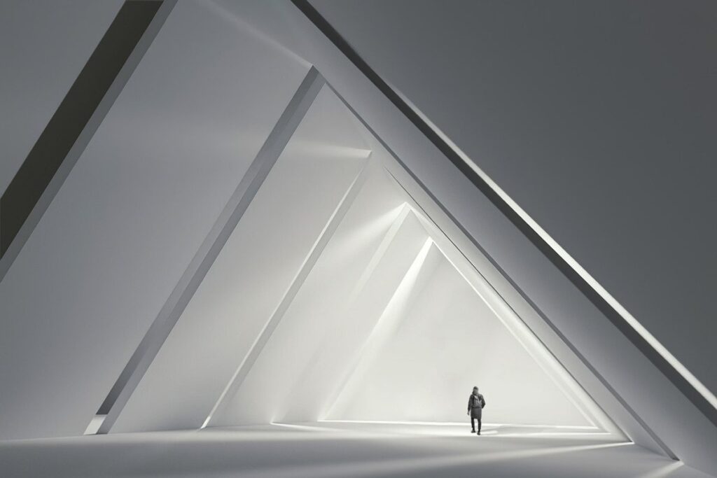 pikler triangle