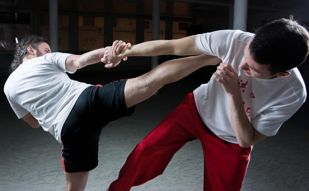 positive discipline techniques