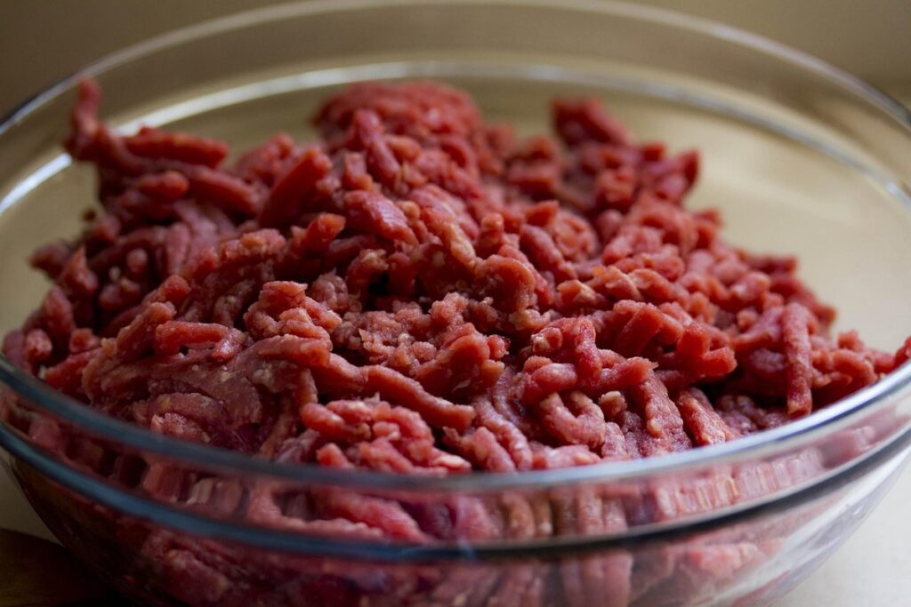 freezer meal ideas for postpartum
