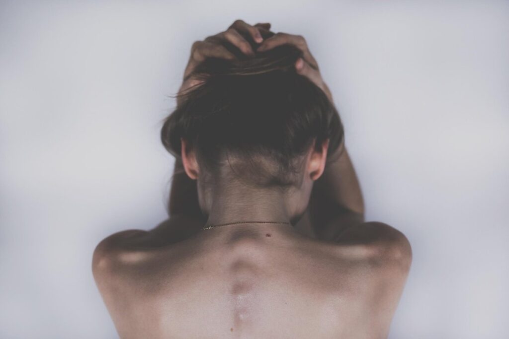pubic bone pain during pregnancy third trimester