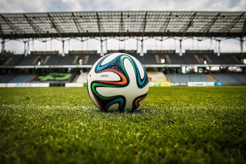 inexpensive soccer goals for family sports