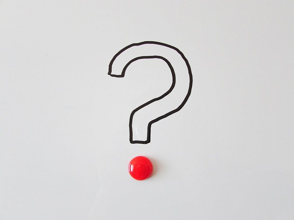 this or that questions for kids