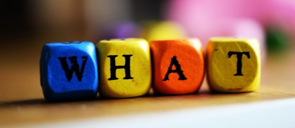 what is ecd