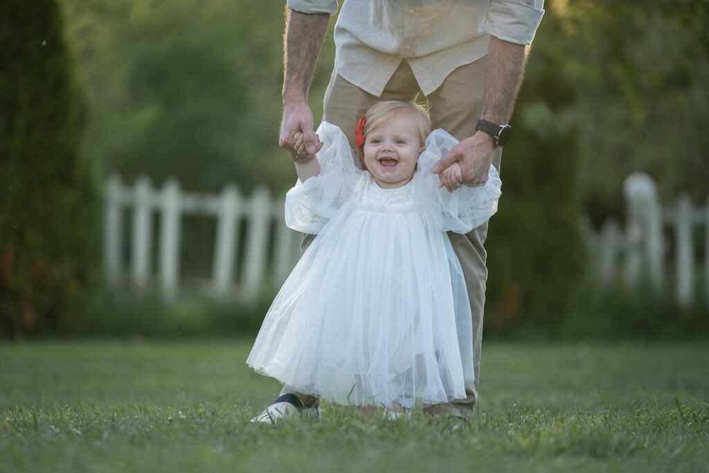 what is a yes day for kids