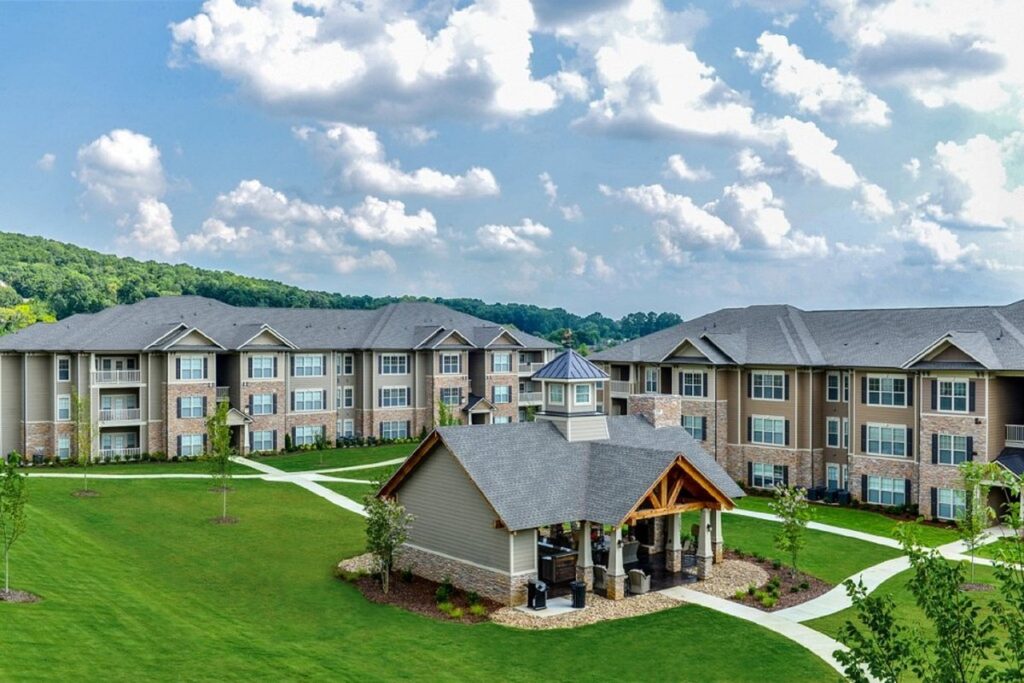 family attractions in huntsville al