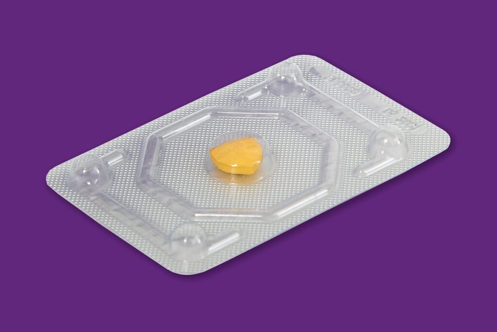 how long after stopping the pill will i ovulate