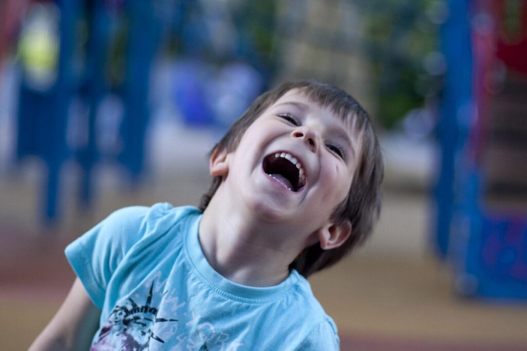 playgrounds in huntsville al for kids