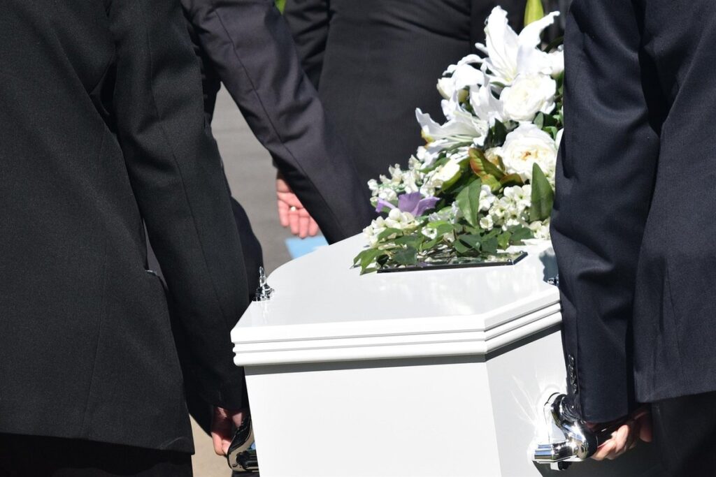pregnancy infant loss remembrance day