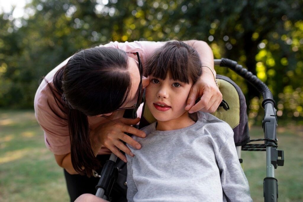 autism meltdowns vs tantrums