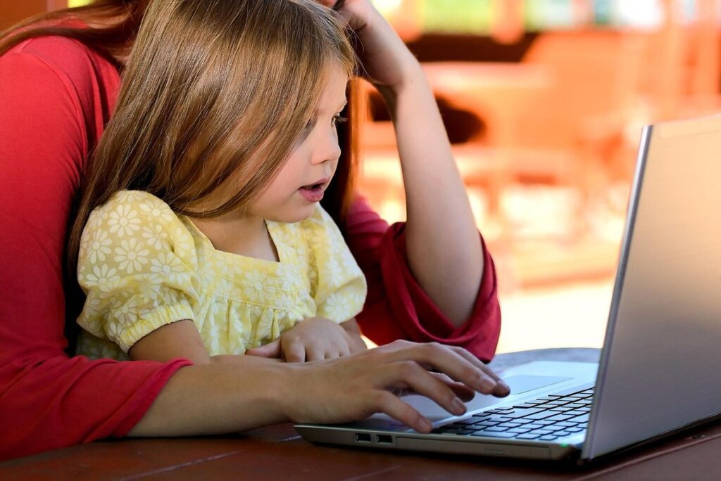 focus and attention strategies for children