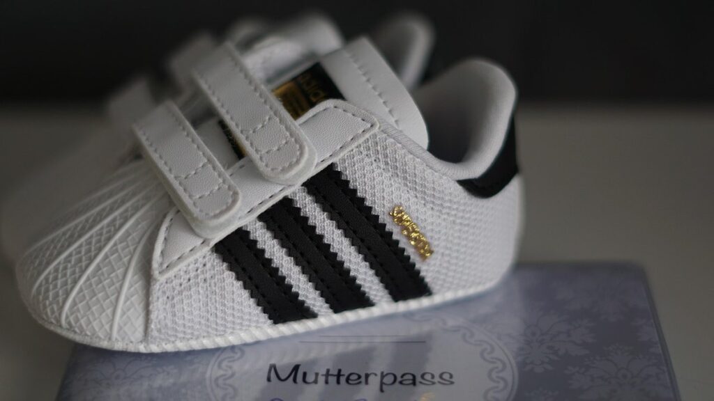 preparing older child for new baby