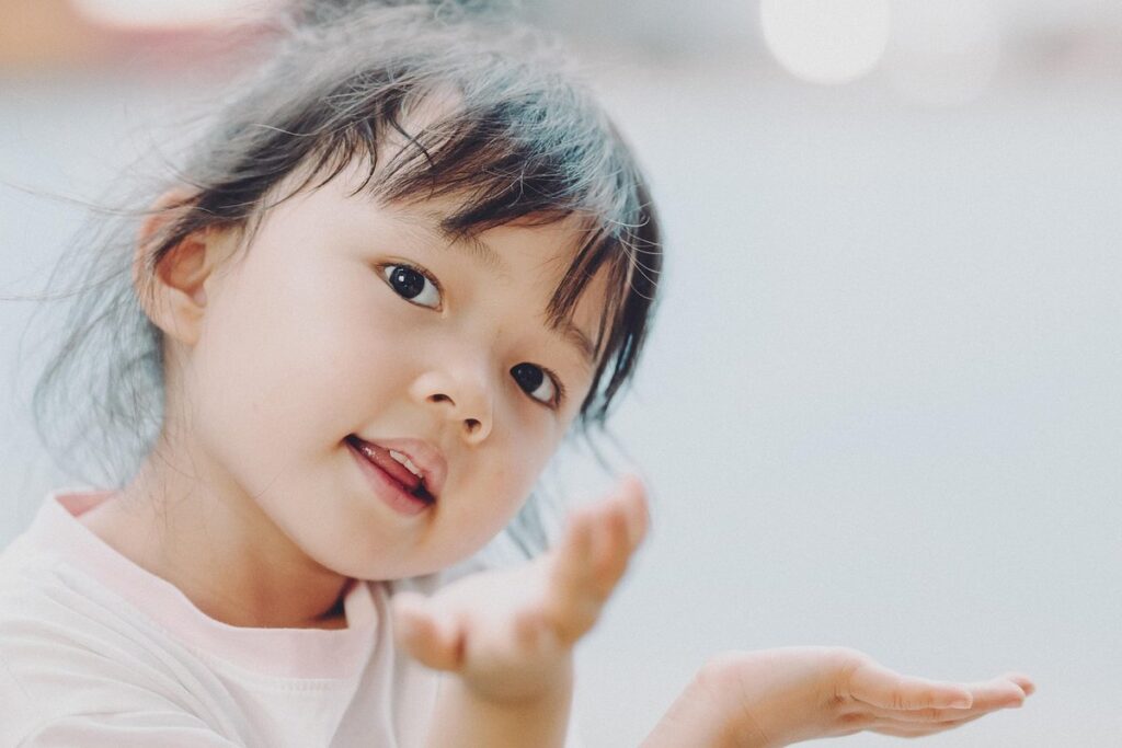 common childhood illnesses parents guide