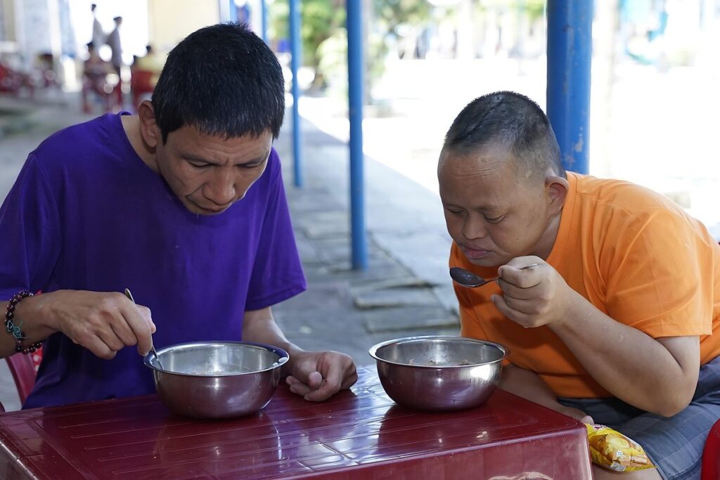 logical consequences for children