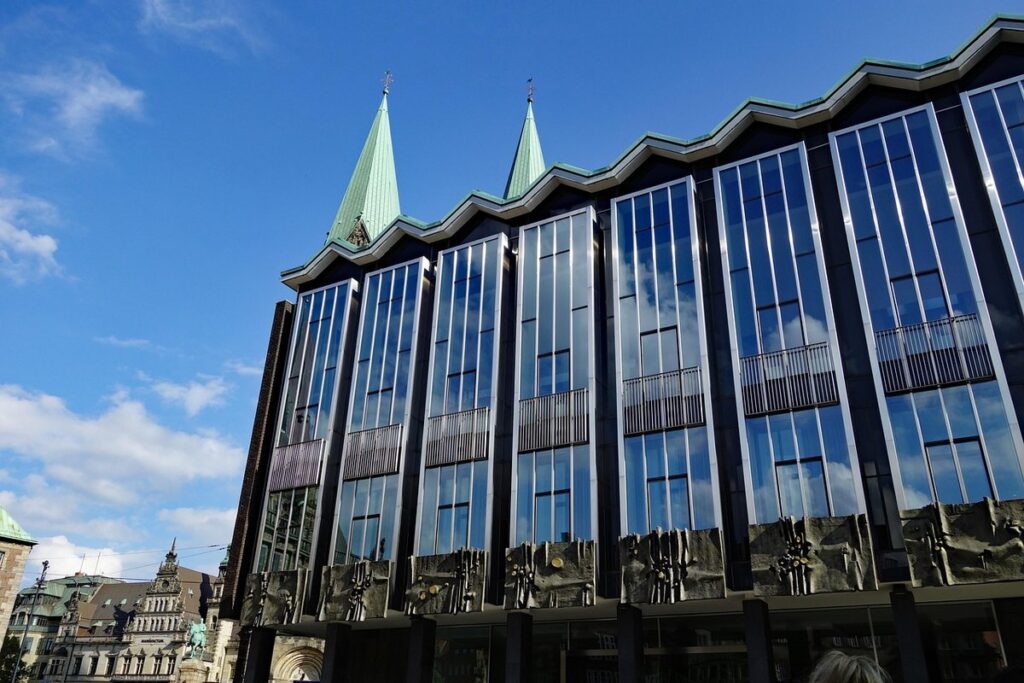 digital citizenship for kids