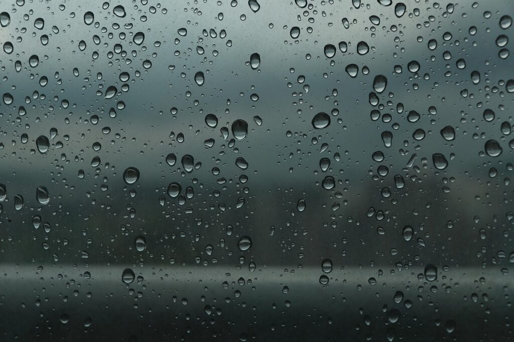rainy day activities for kids at home