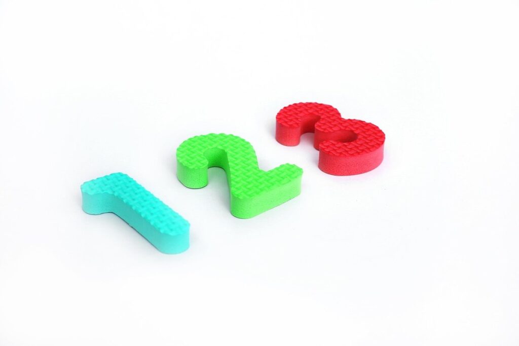 math games for elementary kids