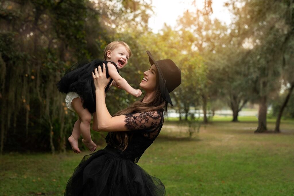 toddler black poop