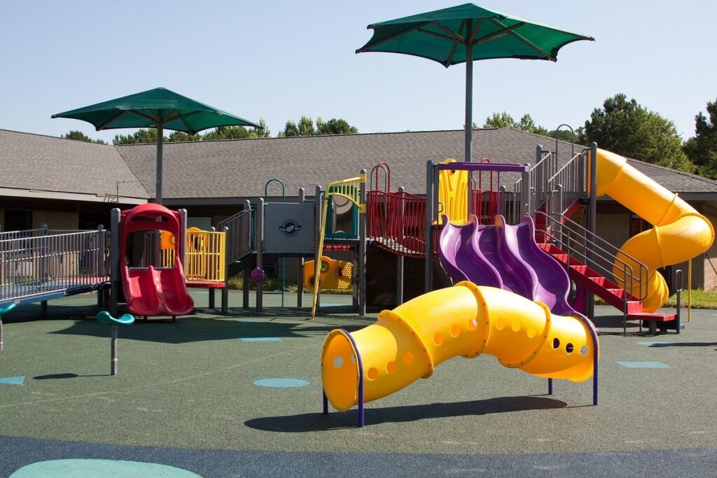 social skills activities for preschoolers
