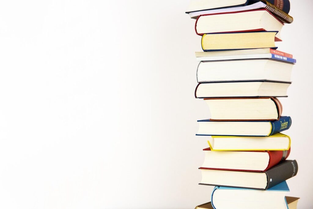 reading readiness activities
