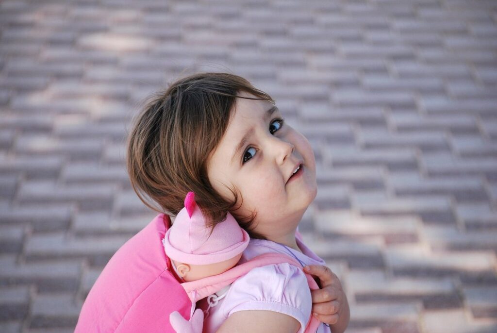 respectful parenting discipline techniques