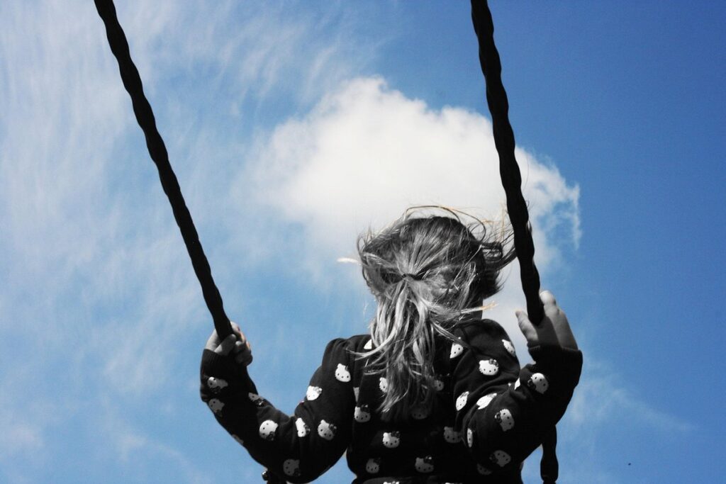 school anxiety in children help