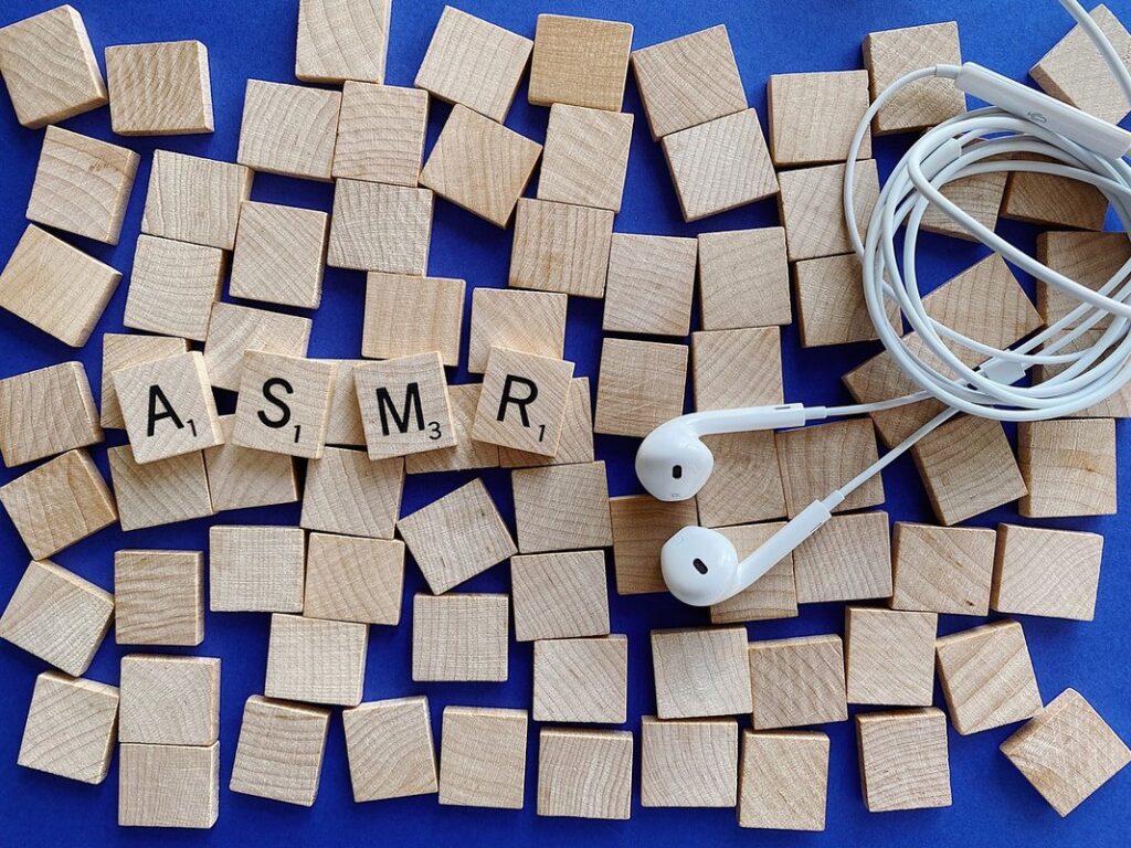 occupational therapy activities for sensory seekers