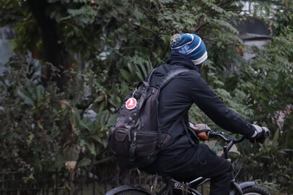 sharing and turn taking activities