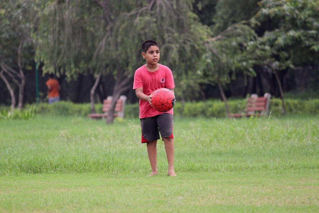 strong willed child parenting strategies