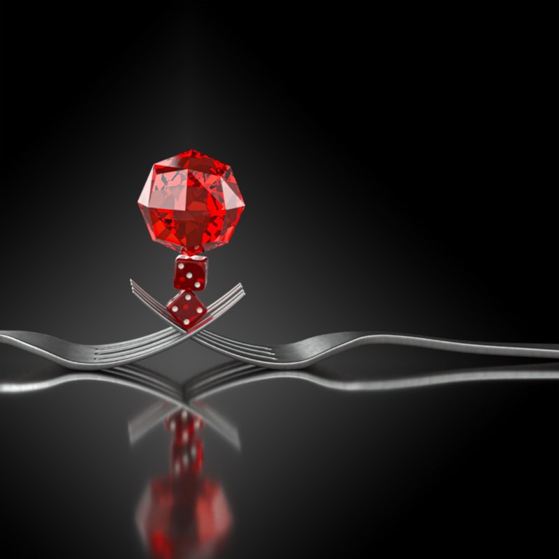 Student life balance