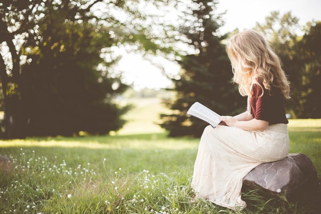 supporting struggling readers