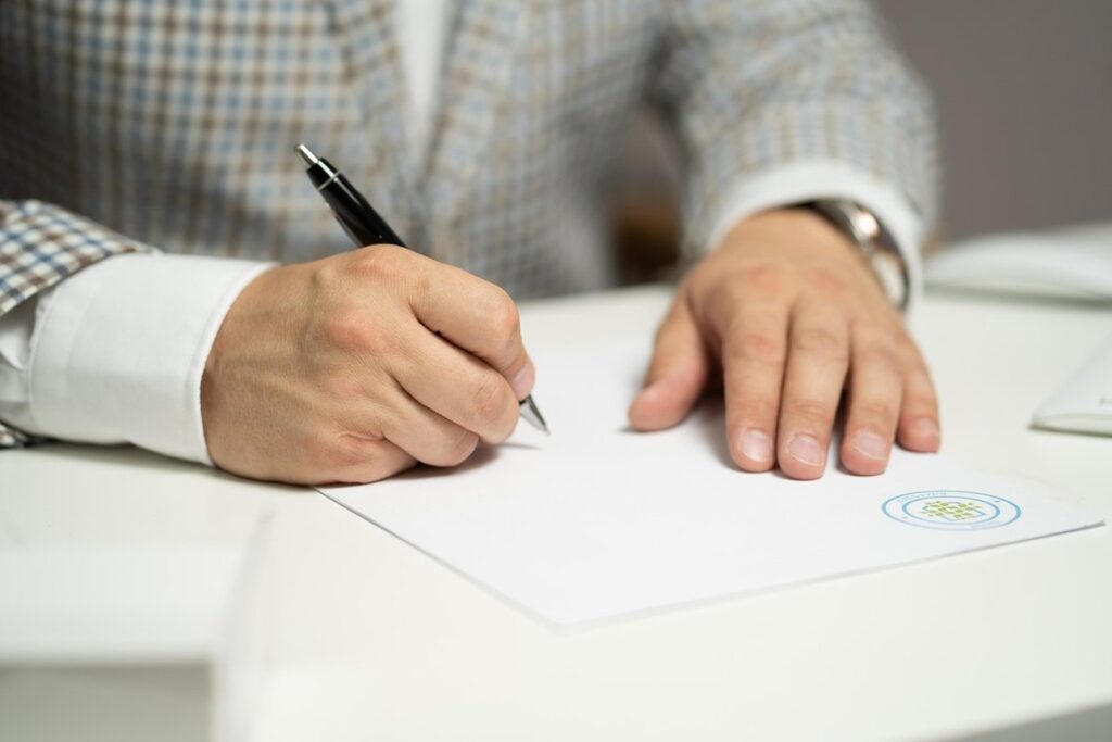 screen time contract for families