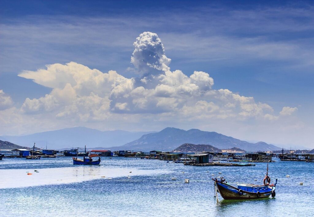 teen independence with boundaries