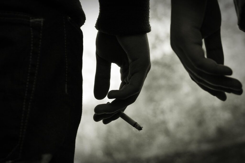 peer pressure in teens how parents can help