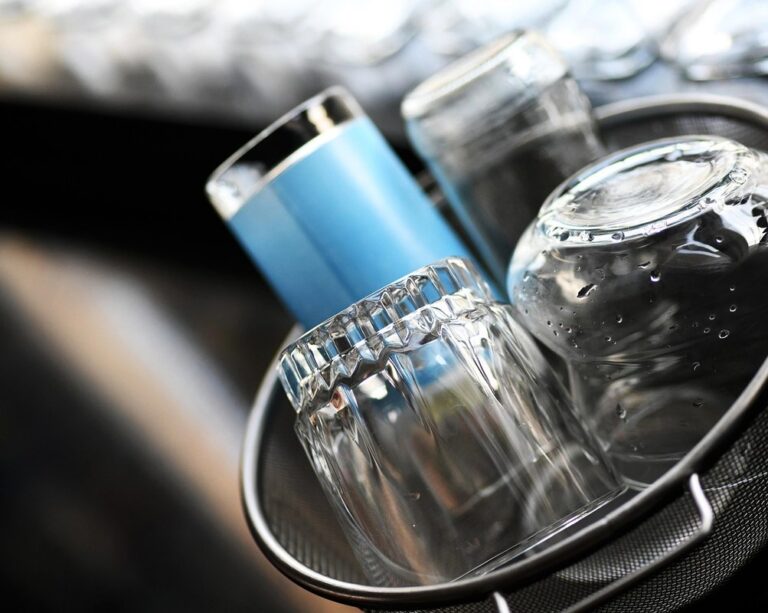 school age chores by age list