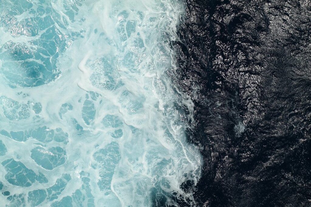 curfew and boundaries for teenagers