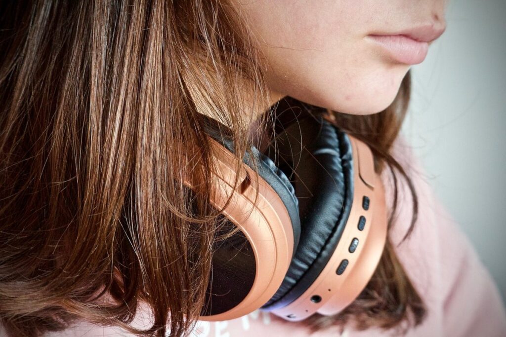 communicating with your teenager effectively