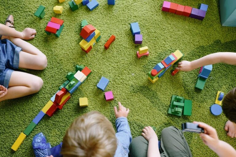 constipation in toddlers remedies