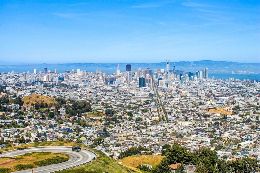 puberty talk for parents of tweens