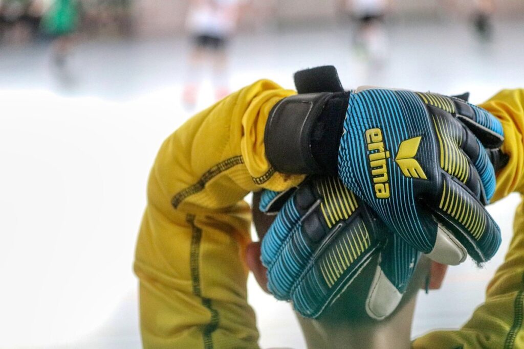 winter activities for kids indoors