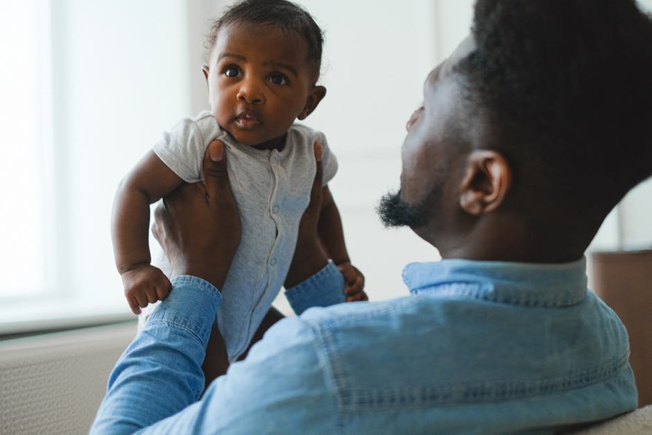 Authoritarian parenting effects on children -> Authoritarian parenting