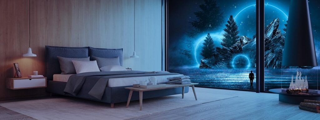 resilience stories for kids at bedtime