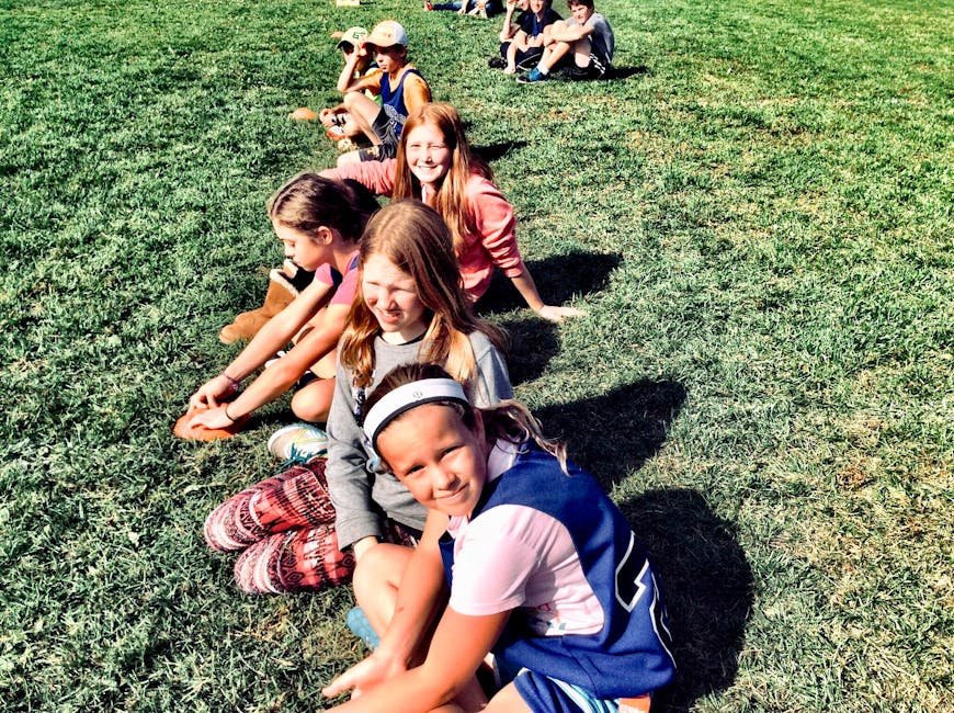 Canada child benefit dates -> Child benefits