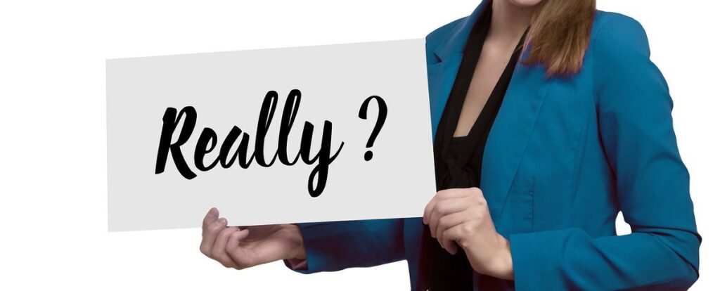 cesg eligibility requirements