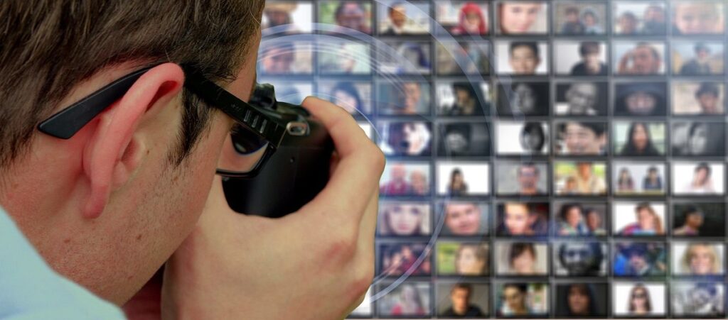 consent education for children